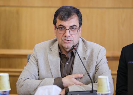 دولت سیزدهم پدر فعالان اقتصادی را درآورد / گزارشات نمایندگان دولت سیزدهم دروغ محض است!
