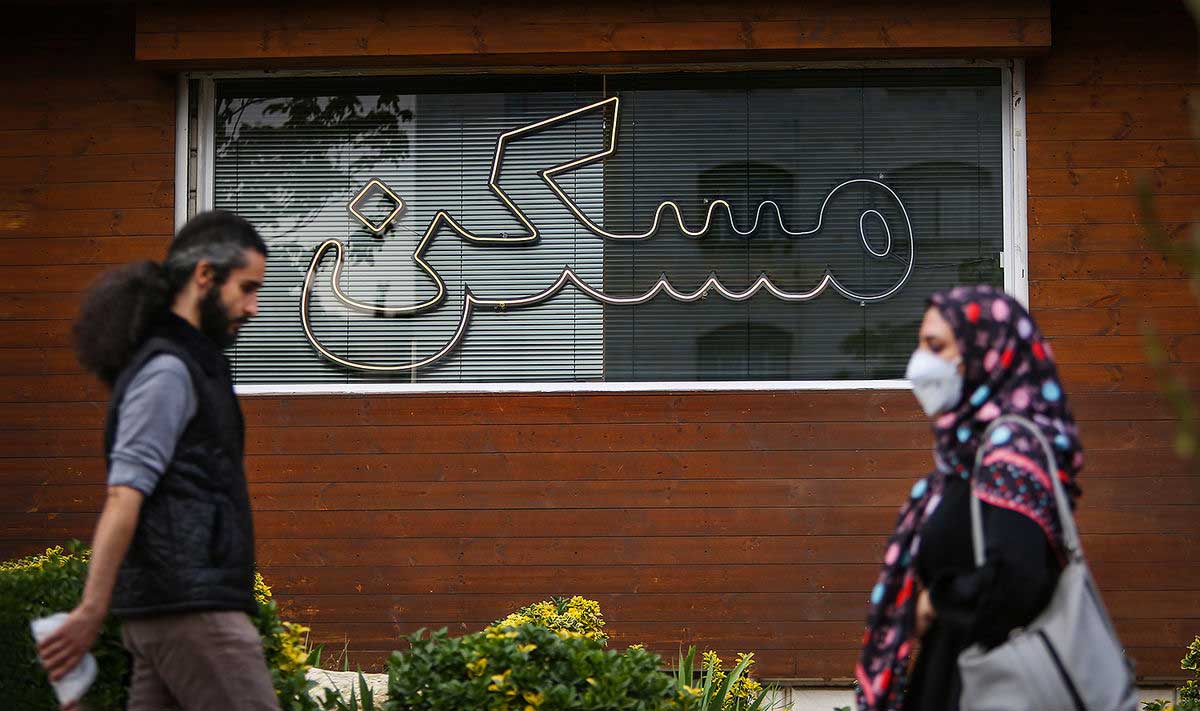 جنگ و مالکانی که هوای مستأجران را دارند