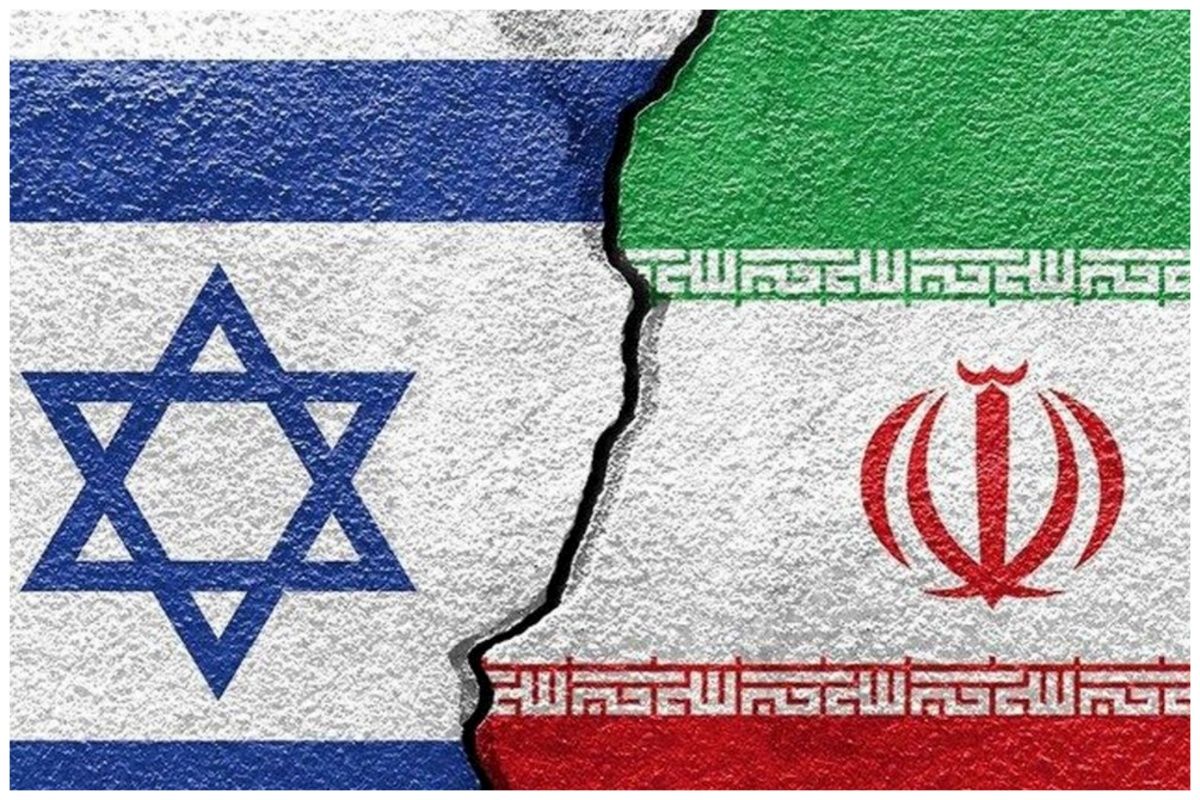 نحوه پاسخ ایران به اسرائیل مشخص شد