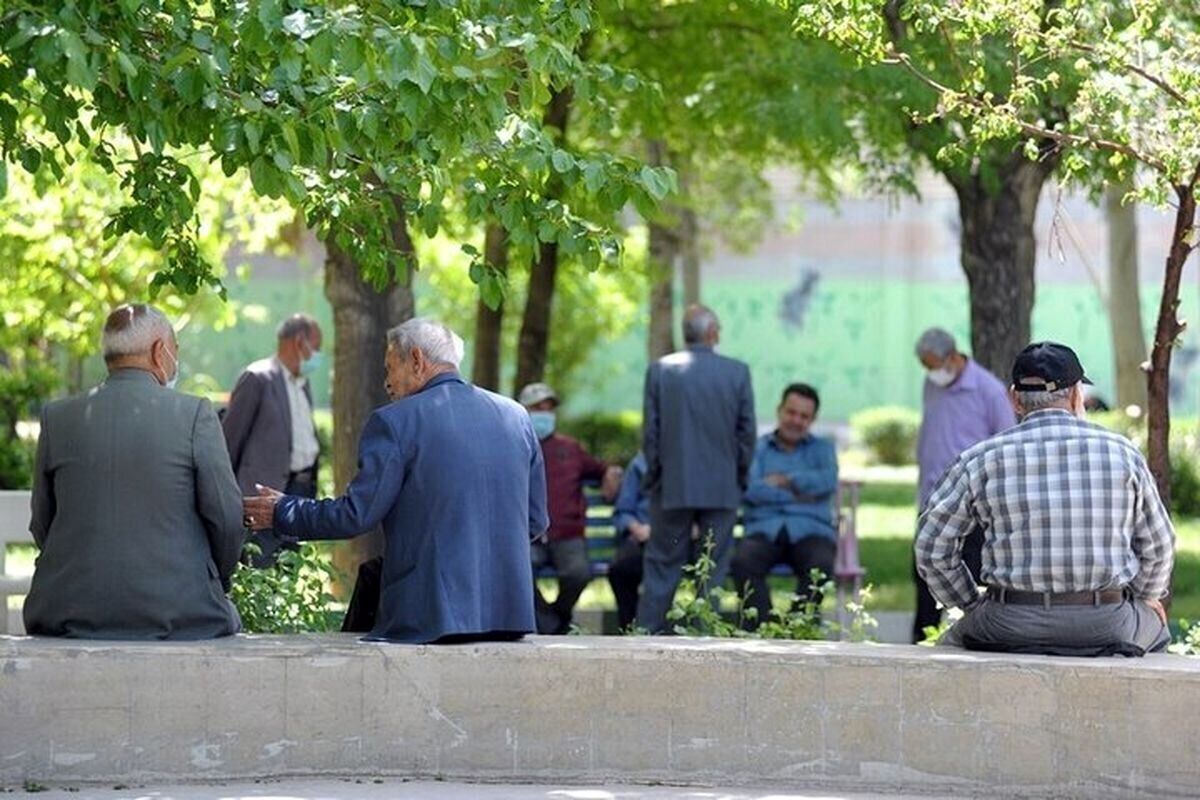بازنشستگان حسابشان را چک کنند / واریزی مهم به حساب بازنشستگان