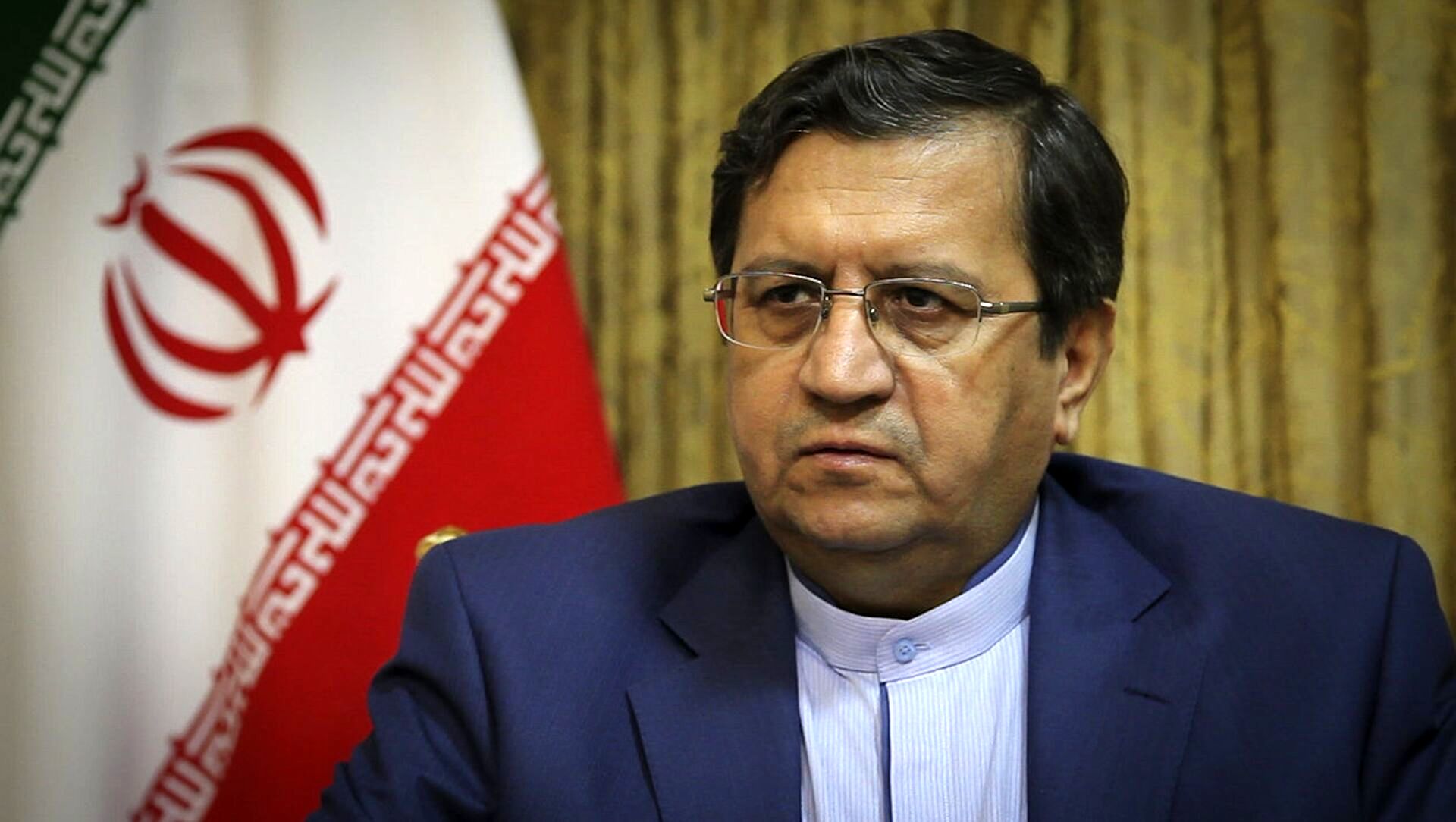 پدر بیمه‌های خصوصی ایران، وزیر اقتصاد پزشکیان می شود؟