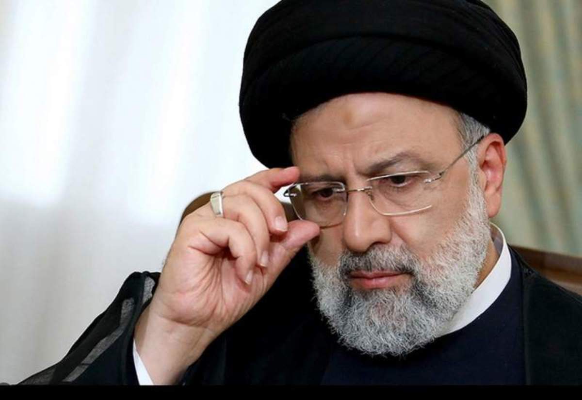 قصور دولت رئیسی در انفجار معدن طبس / آوار چراهای بی پاسخ بر سر مسئولان دولت قبل