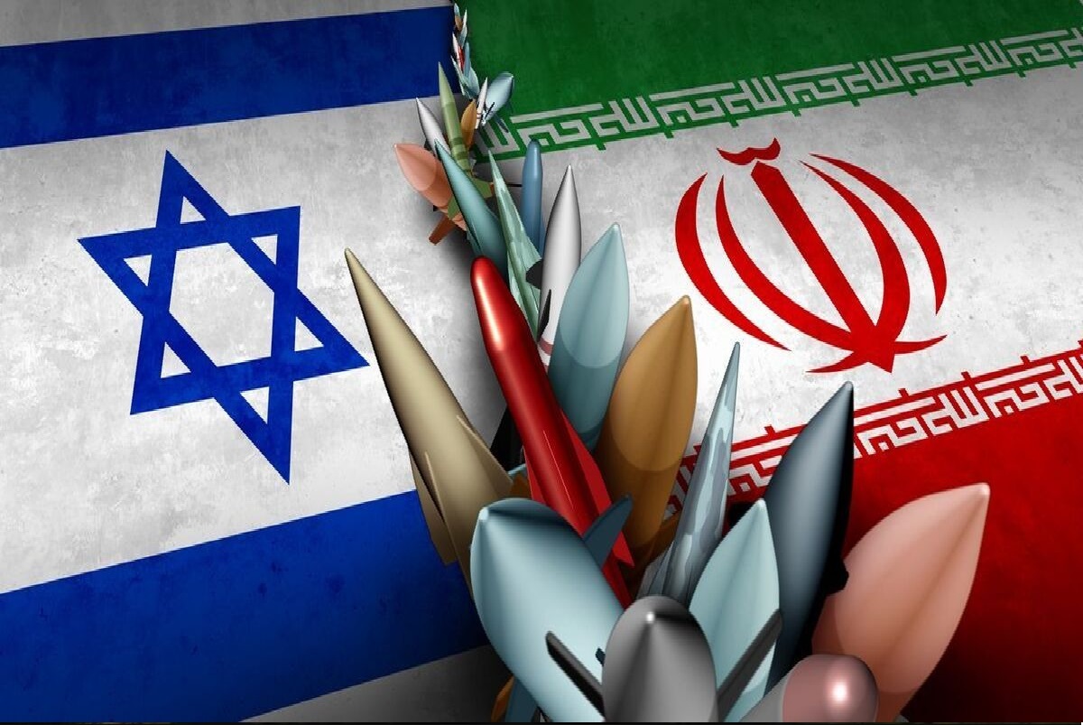 5 رسانه ایرانی که اصرار به جنگ با اسرائیل دارند! / از پیچیدن نسخه حمله نظامی تا اعلام نتیجه جنگ! + فیلم