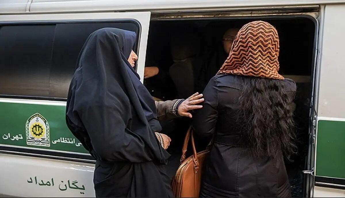 از لایحه جنجالی عفاف و حجاب چه خبر؟