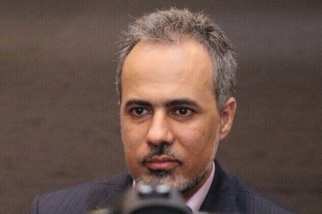 بعید است نرخ تورم پایین بماند