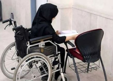 ماجرای مستمری قطع شده آن 13 هزار نفر! / سازمان هدفمندسازی یارانه‌ها گردن نگرفت