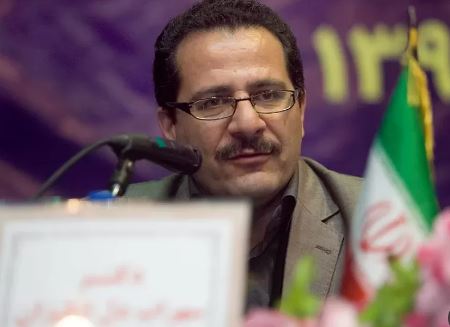 بعید است که امسال هدف تورمی بانک مرکزی محقق شود