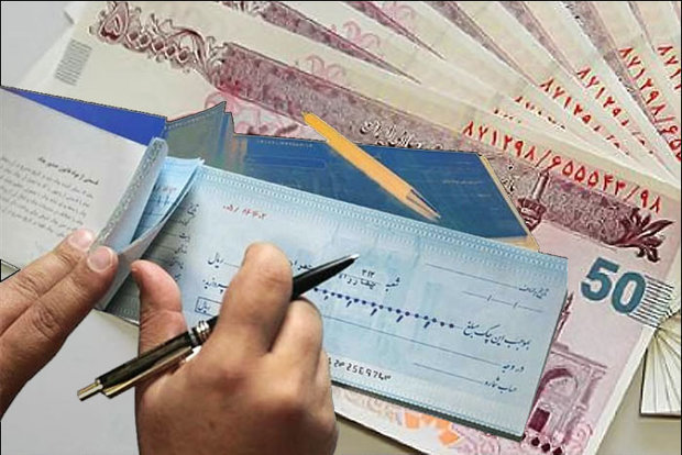 پاداش های پرچرب شرکت‌های نفتی به اعضای هیئت مدیره در شرایط بغرنج اقتصادی