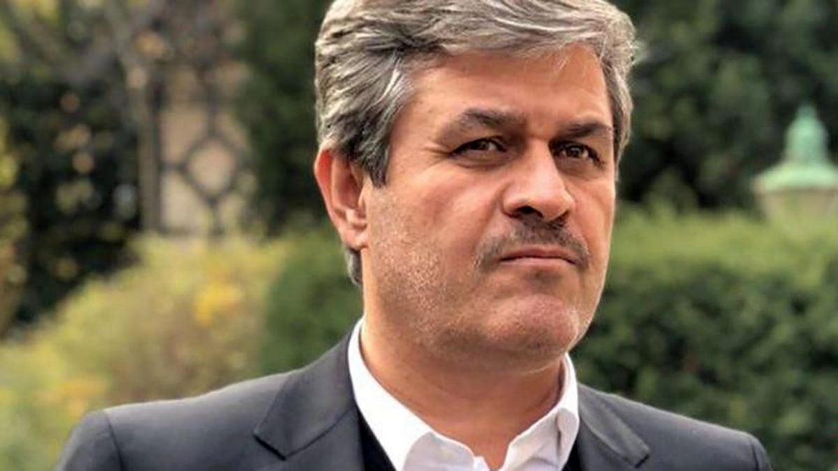 چهارتا از مسائل مردم را حل کنید بعد بنزین را گران کنید! + فیلم