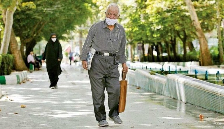 مستمری‌بگیران قربانی بی‌مسئولیتی مدیران!
