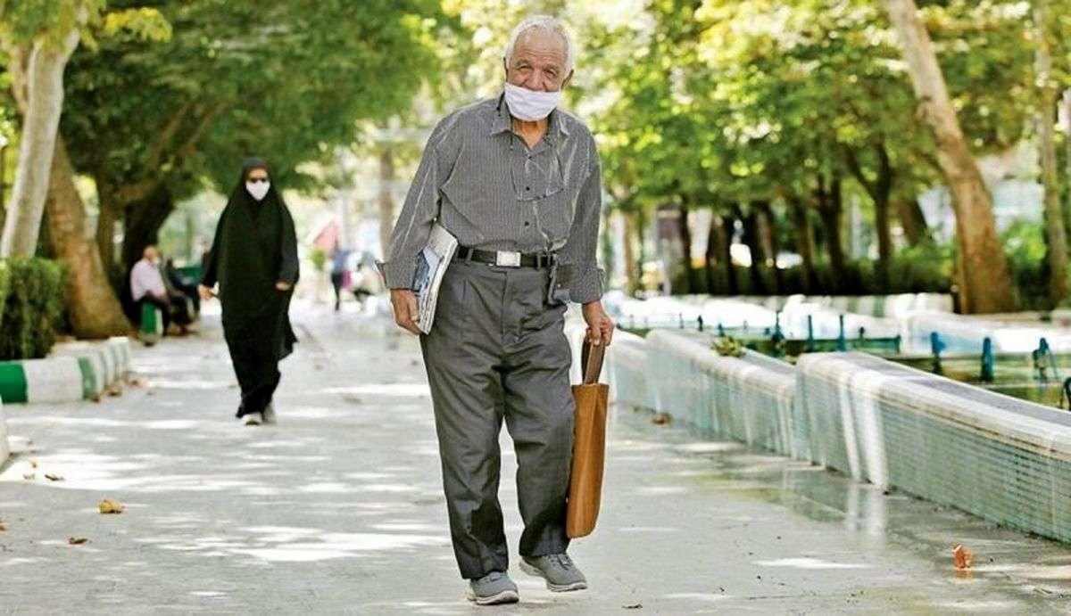 مستمری‌بگیران قربانی بی‌مسئولیتی مدیران!