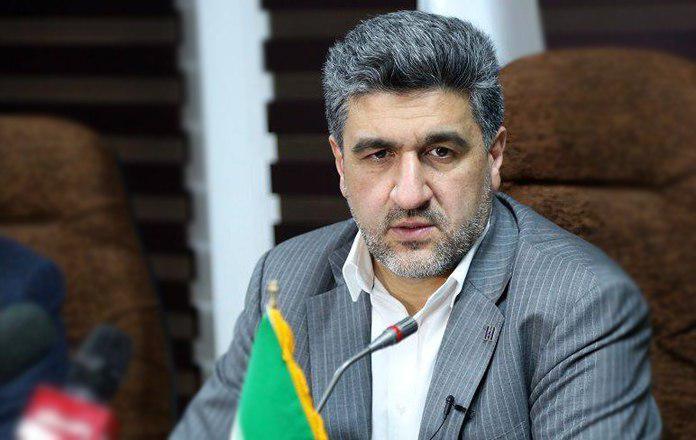 آقای صیدی وارث شرایطی ناگوار در بورس است