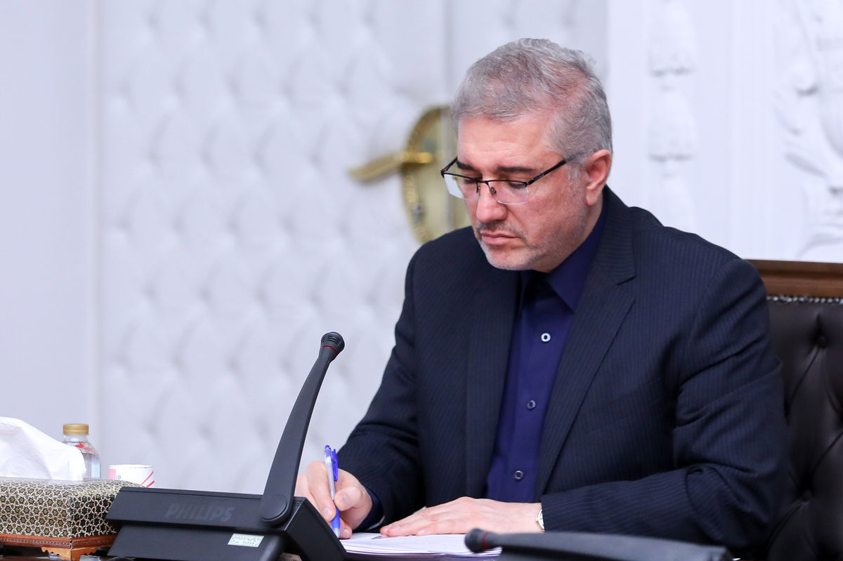 افشاگری سنگین داوود منظور درباره ایران خودرو