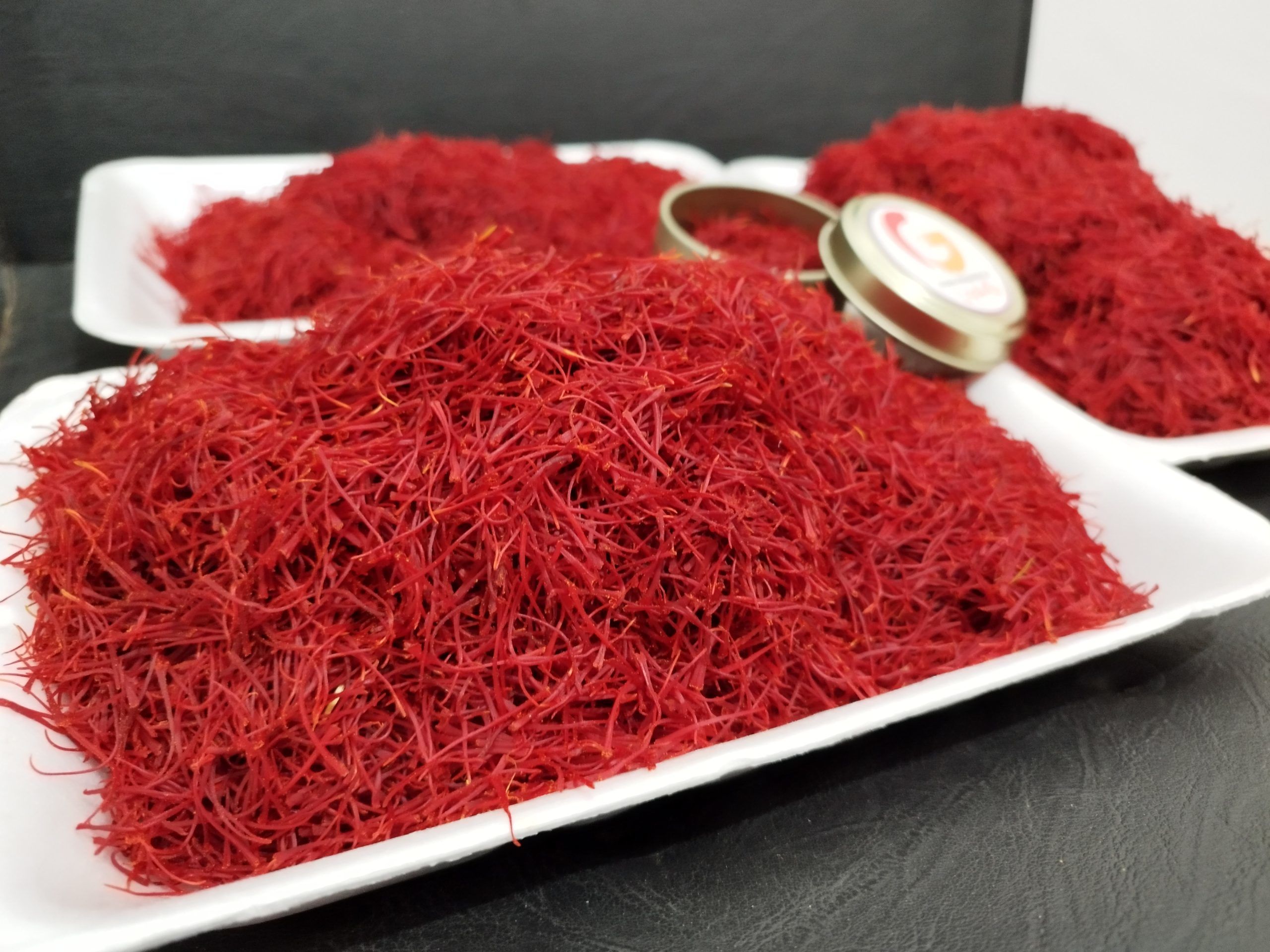 پای طلای سرخ به بورس کالا باز شد