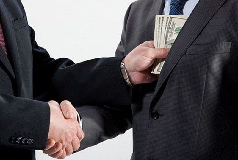 سقوط آزاد در رتبه بندی فساد اقتصادی! / احمدی نژاد با اقتصاد ایران چه کرد؟ + فیلم