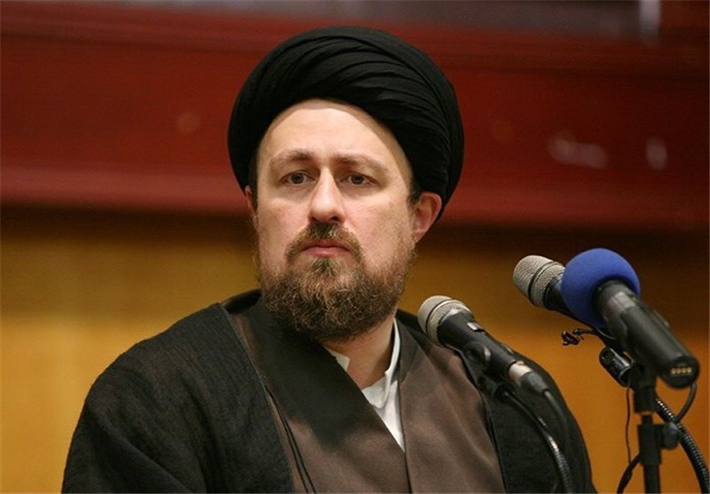 نتانیاهو فکر کرده ما شنگول ومنگول هستیم! / ای مترسک کلاه را بردار ما کلاغ‌ها دیگر عقاب شده‌ایم!