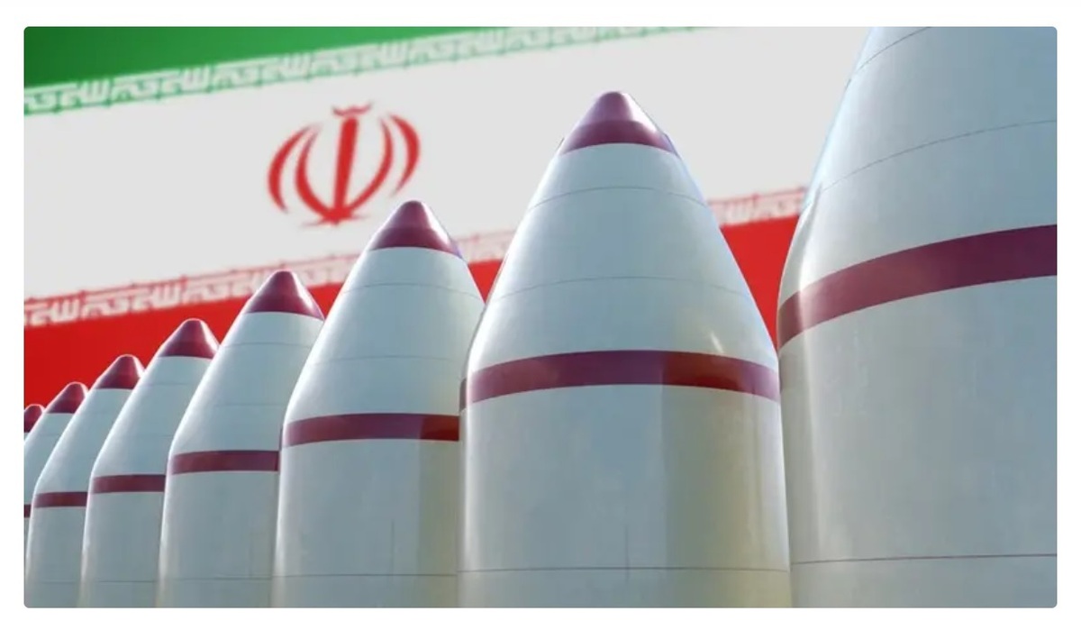 معمای امنیت؛ ایران باید به فکر ساخت بمب هسته‌ای باشد؟