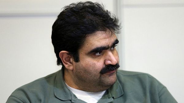 وزیر کار هیچ نگرانی و دلشوره‌ای برای تشکیل جلسات تعیین دستمزد کارگران ندارد!