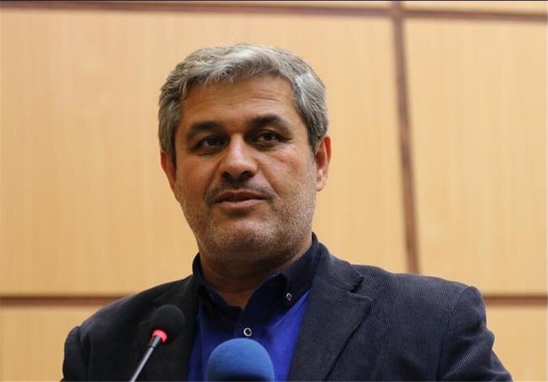 ناترازی اقتصادی با ارز سه نرخی فعلی تداوم پیدا می‌کند / نمی‌توانیم شکاف بین نرخ بازار و یارانه را حذف کنیم