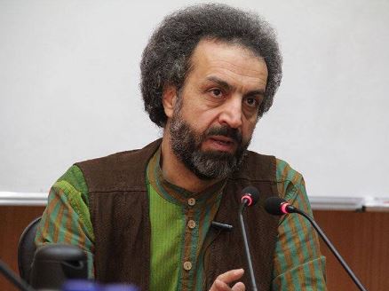 همین که دلار به 200 هزار تومان نرسیده معجزه است!