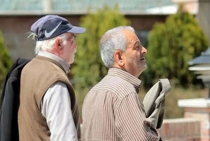 دولت سهام بانک رفاه را از دست بازنشستگان قاپید! / بدهی صدها هزار میلیارد تومانی دولت به تامین اجتماعی