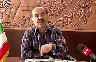 اگر خودروهای داخلی فرغون هستند چرا صف خرید 3 میلیون نفری برای آن تشکیل می شود؟!