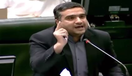 خیانتی که بانک‌ها به مردم کردند هیچ ابوالبشری نکرده است!