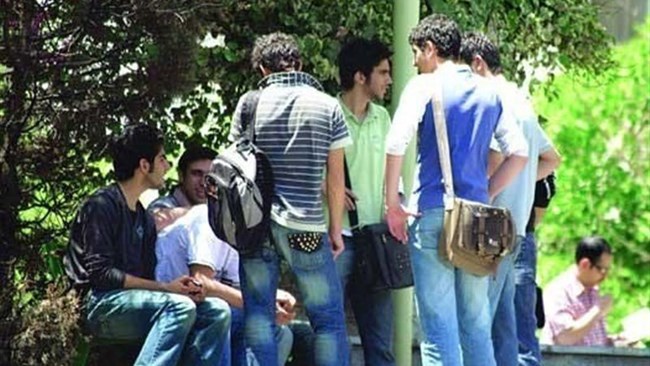 شرایط ناگوار افراد جویای کار / نرخ بیکاری واقعا کم شده یا آمارسازی صورت گرفته است؟