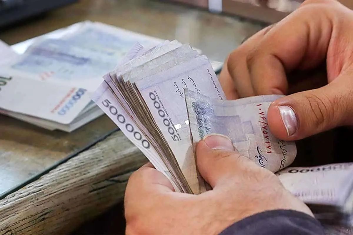 وام‌های تکلیفی کار دست بانک‌ها داد!