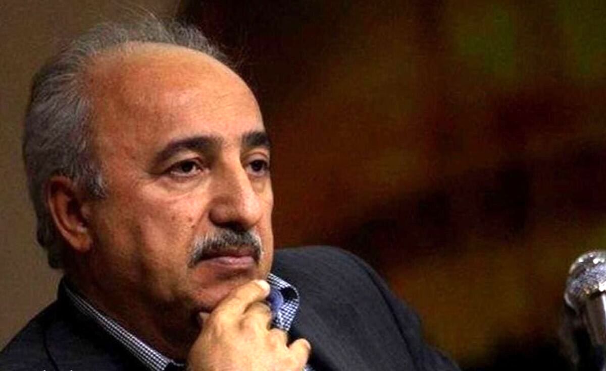 در این شرایط دولت نمی‌تواند کار خاصی انجام بدهد / بازار ایران پس از حملات موشکی دیشب دیر به حالت عادی بر می گردد
