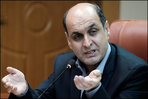 دهه ۹۰، دهه بر باد رفته اقتصاد ایران