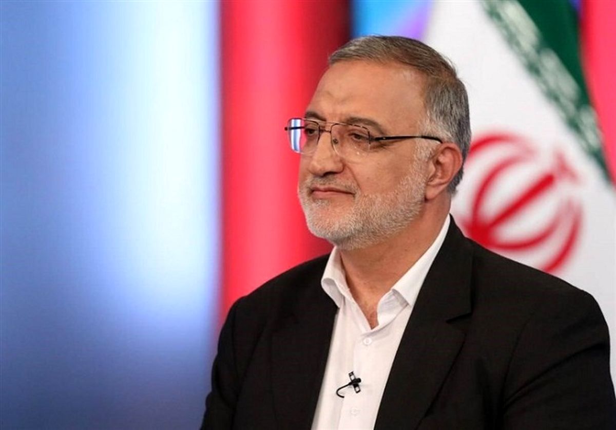 آقای زاکانی پس آن همه وعده ساخت مسکن چه شد؟