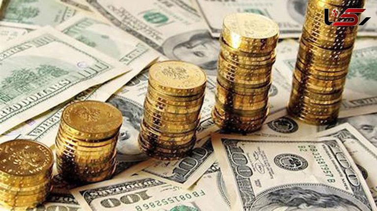از تراژدی اعدام سلطان سکه تا مضحکه دلار ۱۱۶ هزار تومانی / اقتصاد ایران اسیر «سیاست‌زدگی» مزمن