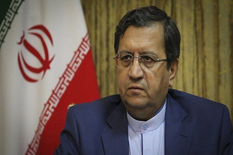 پای مدیران خاص به وزارت اقتصاد باز می شود؟ / حکم وزیر اقتصاد برای مدیری که با صلوات، ۵۰۰ میلیون تومان پاداش تصویب کرد! + فیلم