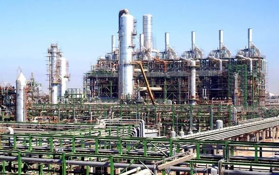 ماجرای فراخوان پوپولیستی شرکت پتروشیمی امیرکبیر برای انتخاب مدیرعامل / انتخاب مدیر برای یک پست حیاتی در کشور با رزومه سازی!