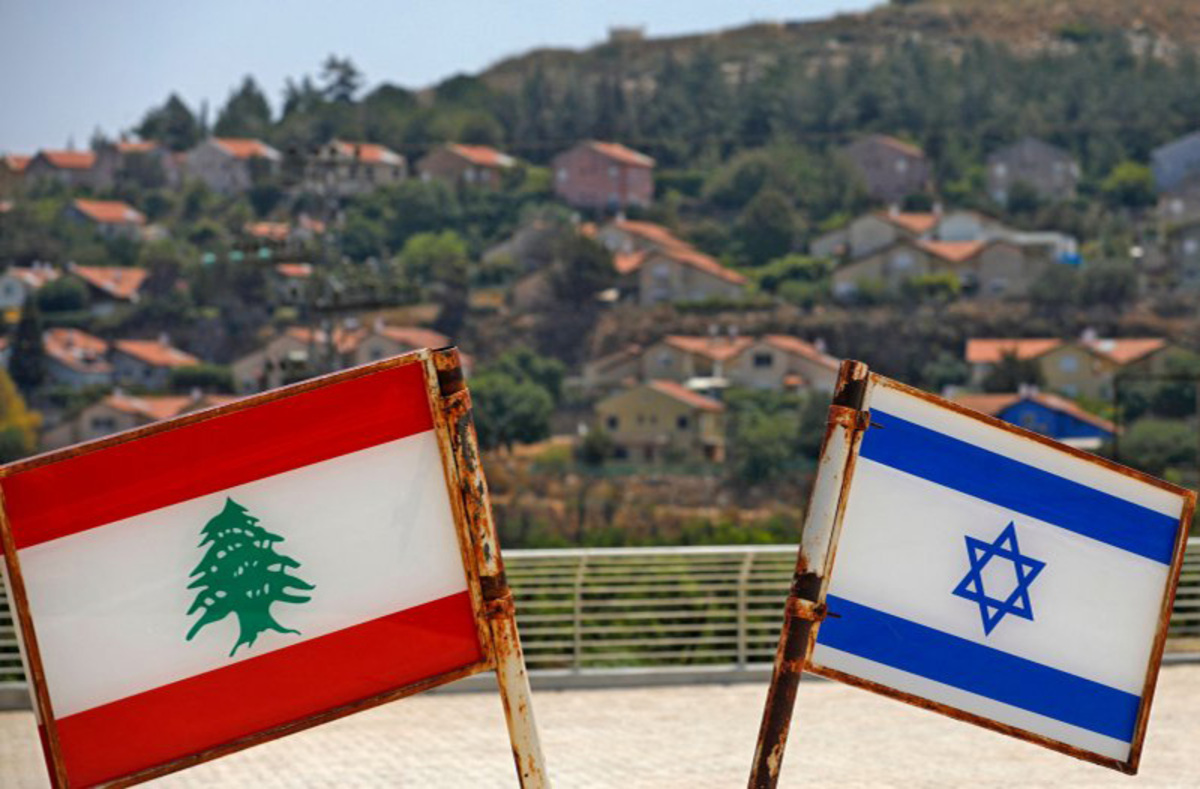 لبنان و اسرائیل در آستانه آتش بس؟