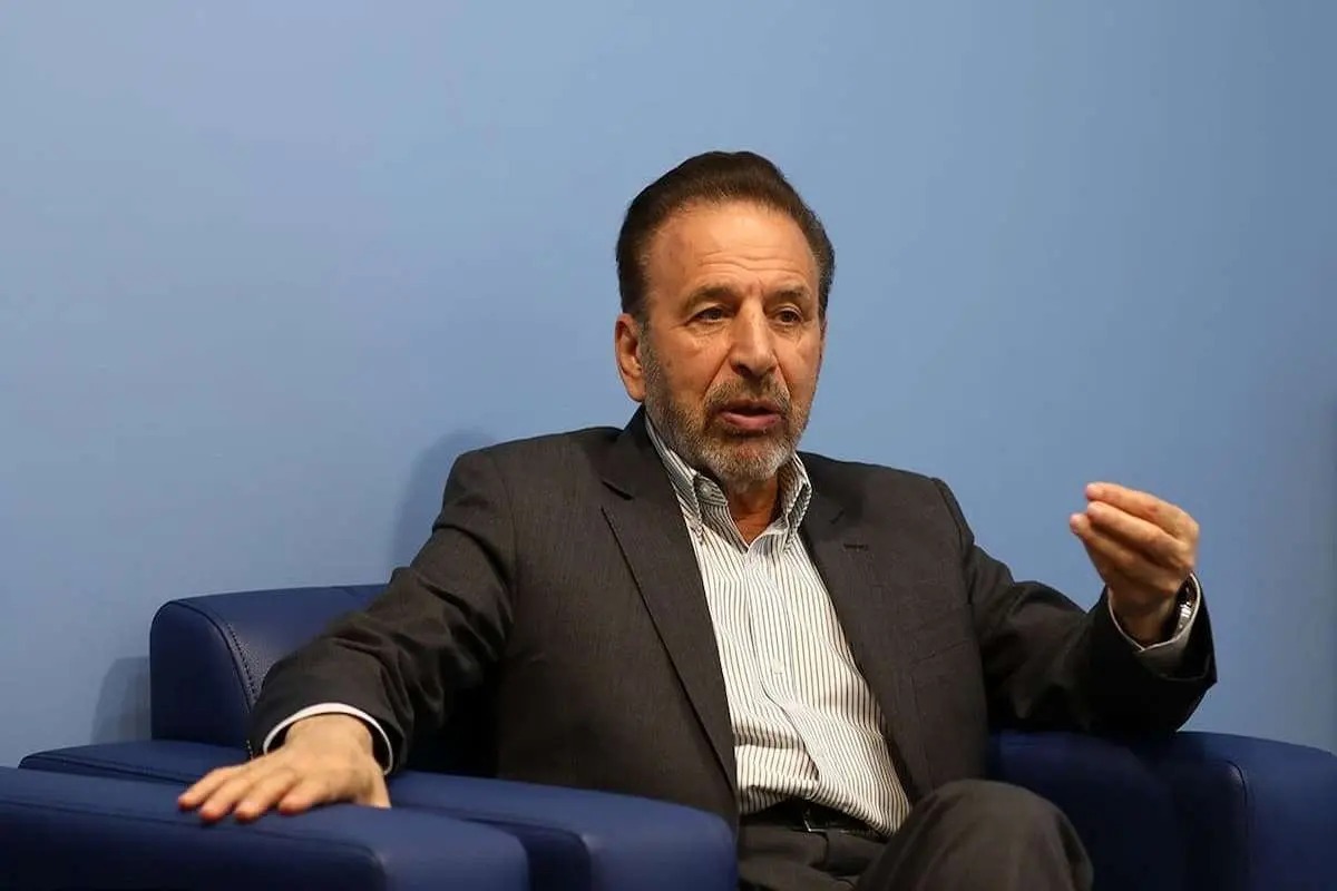 افشاگری تکان دهنده از گردش مالی «کاسبان‌ فیلترینگ»