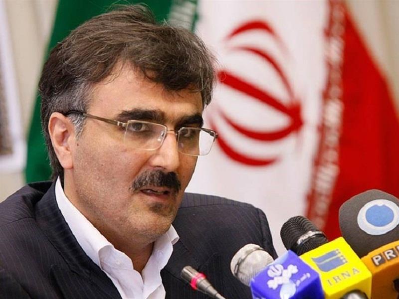 ایجاد بازار ارز توافقی و ریال دیجیتال به دست جوانان ایرانی