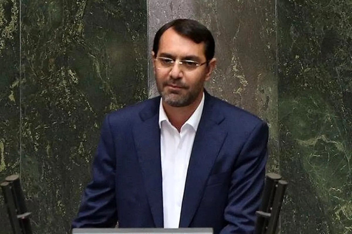 تجهیزات تولید نفت مستهلک است، دولت روحانی قصد نوسازی داشت نگذاشتند! / قطع برق باید با برنامه ریزی باشد نه اینکه هر موقع دوست دارند برق را قطع کنند! + فیلم