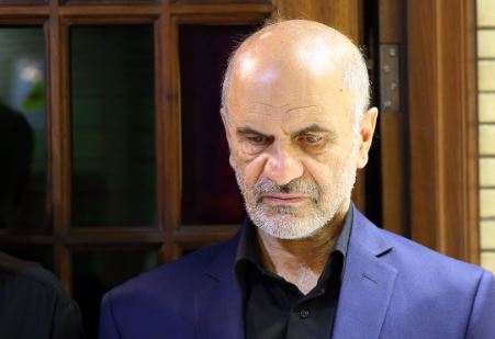 قطعا و بدون تردید در سال آینده، کسری مالی دولت وضع بدتری پیدا خواهد کرد / هیچ خبری از بهبود معیشت مردم در سال آینده نیست!