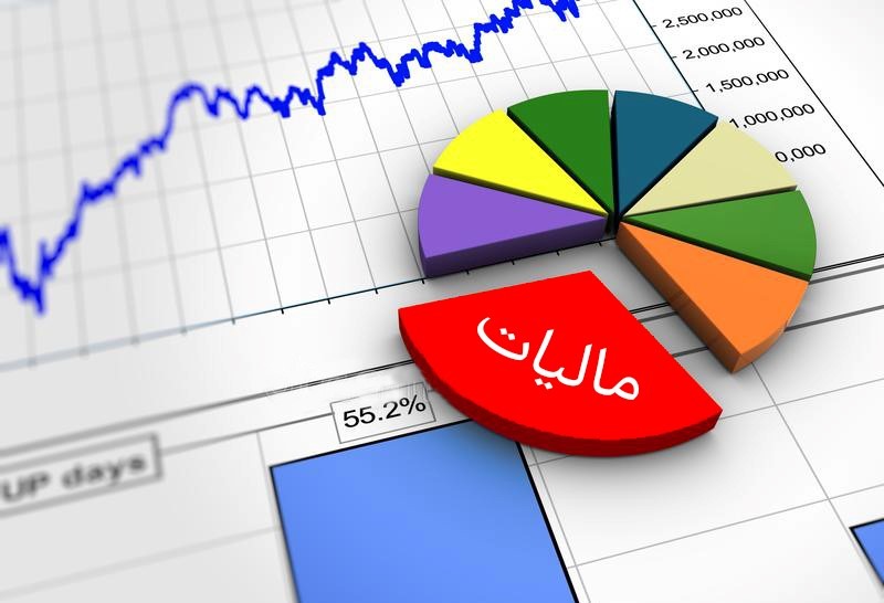 کفگیر دولت به ته دیگ خورد! / دولت پزشکیان به دنبال مالیات مزایای رفاهی / مالیات ستانی ناعادلانه سفره‌های کارگران و کارمندان ایرانی را هر روز تنگ‌تر می‌کند