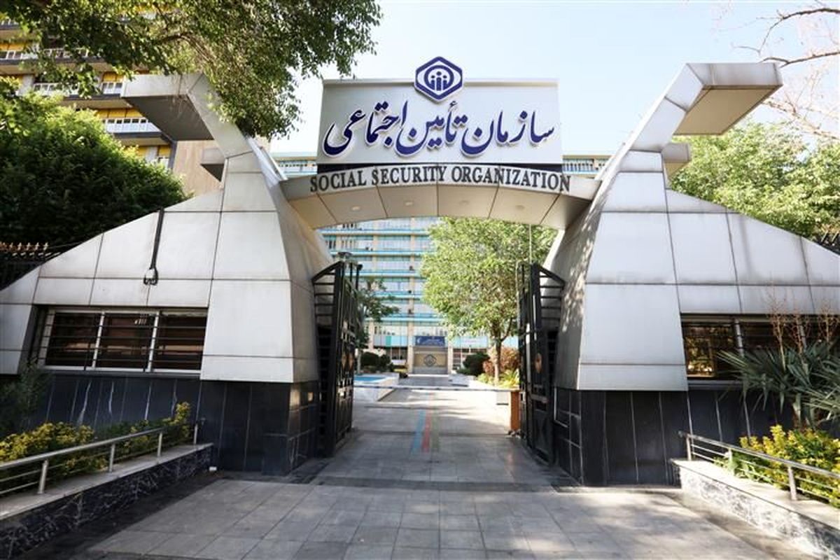 متناسب‌سازی از جیب کارگران و بازنشستگان؟ / تکلیف بدهی ۹۰۰ هزار میلیارد تومانی دولت ها به تامین اجتماعی چه می شود؟