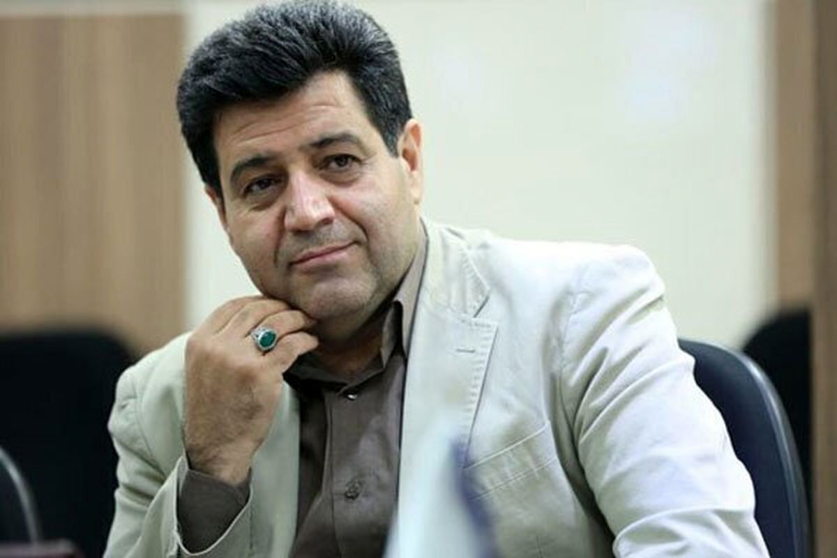 ماجرای یک توییت جنجالی / چین، ورود کشتی های ایرانی به بنادرش را ممنوع کرده است؟