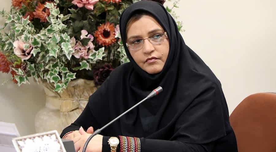 مساله ای که معاون روابط کار در آن با هیچ‌کس شوخی ندارد!