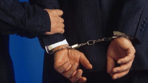 دستگیری مدیران ارشد یک شرکت سرمایه‌گذاری معدنی / امپراتوری فساد بیخ گوش صنعت کشور!