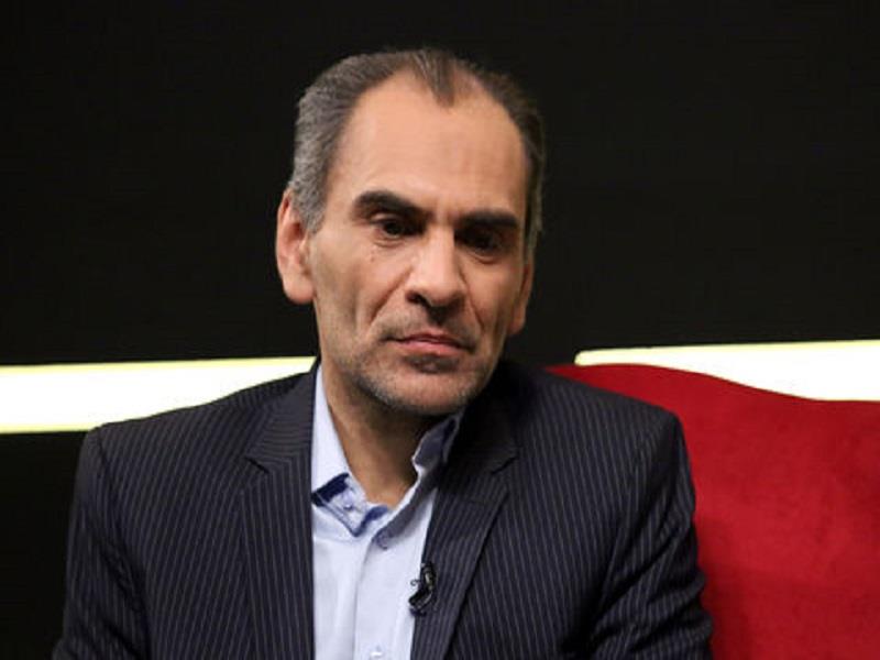 نمی‌دانم نیت دولت از حذف صفر‌های ریال چیست؟ / چون از حل مسائل جدی و مهم کشور ناامید شده اند به این مسئله روی آورده اند!