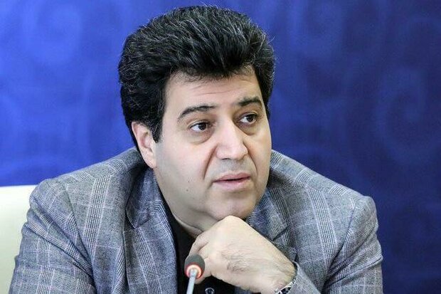 دولت سیزدهم ارز واردات را از کف بازار تامین می‌کرد!