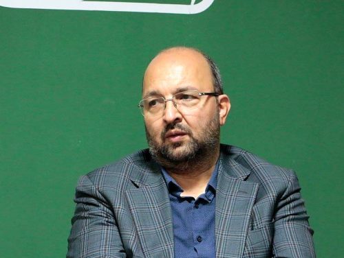 لطمه رفتارهای پوپولیستی به برق / فیلترشکن‌ها ۱۰۰۰ مگاوات به مصرف برق اضافه می‌کند / هم آب سدها را تخلیه کردند هم مخازن سوخت!
