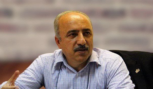 دولت آقای رئیسی ادعا کرد که هیچ وامی از بانک مرکزی نگرفته، اما در عوض از بانک‌های تجاری وام می‌گرفت!
