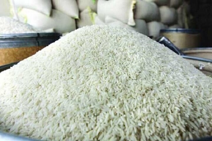 ماجرای 60 هزارتن برنج وارداتی تقلبی چیست؟ / برنج ها وارد چرخه مصرف خانوار می شوند؟